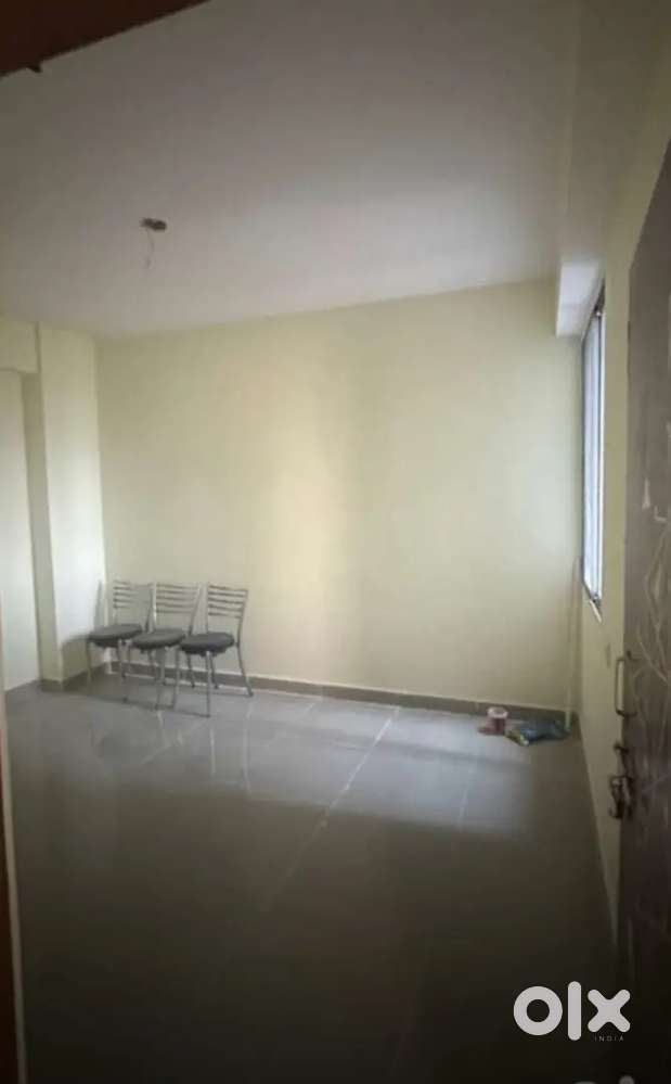 Rent for flat near metro station bariya Patna