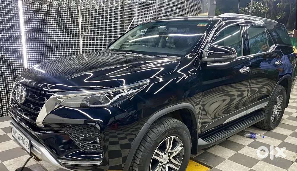 Vacancy for smart LMV driver cum office boy, location thycaud