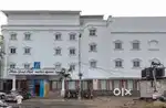 South Indian, Chinese Cook wanted in Metro Grand Hotel, Arumbakkam