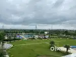 MAKE YOUR DREAM FORM HOUSE IN A WELL DEVELOPED GATTED COMMUNITY