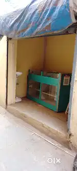 Available small shop for Rent near sakinaka