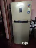 Good condition samsung