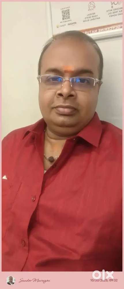 Accountant