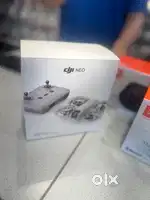 DJI NEO DRONE