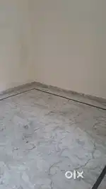 3bhk independent house for rent Ekta vihar colony sahastradhara road