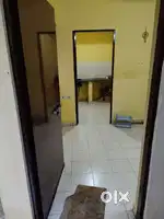 1bhk flat situated in premium complex near airport and popular mall.