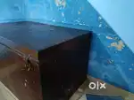 Sanduk in new condistion