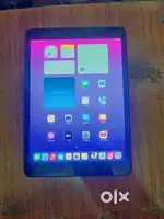ipad 9th generation 64 gb only wifi