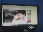 Dell Monito 32 inch