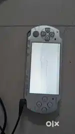 Sony handycam and Psp, Dvd player, tape recorder, drum