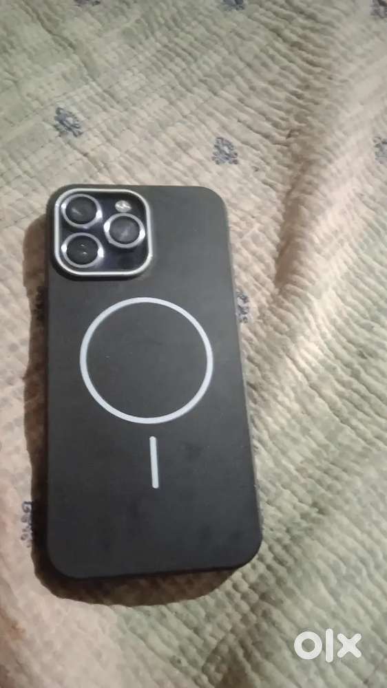 Iphon 14 pro max