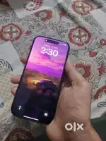 16 pro. 128 gb
