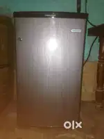 Videocone Mini frige for Room & Shop.