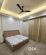 3BHK FULLY FURNISHED APARTMENT FOR BACHELOR'S