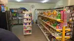 Shop for sale