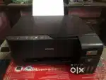 Epsone L3250
