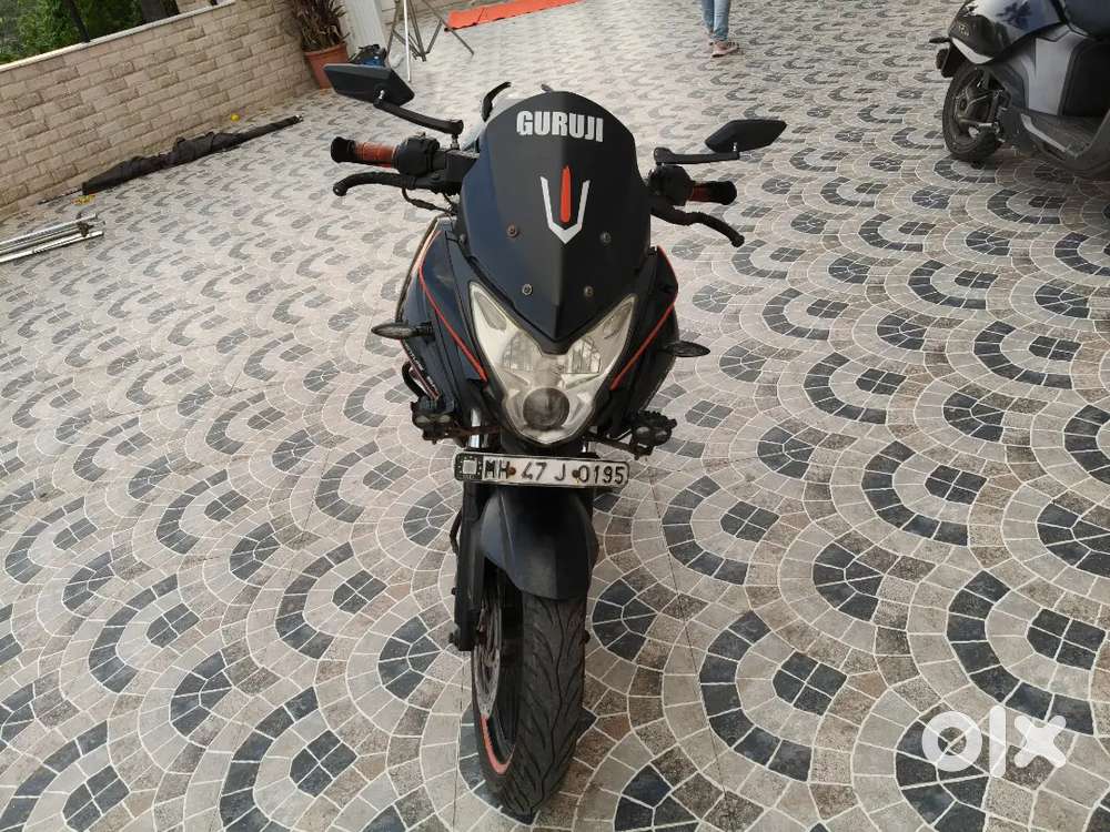 Buy n use daily up down Malad to royal palm