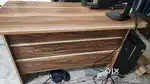 Computer Table for sale