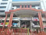 SHOP NO 7 GDA TOWER