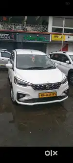 OLA UBER DRIVER JOB 50/50 ERTIGA /AURA/Dezire
