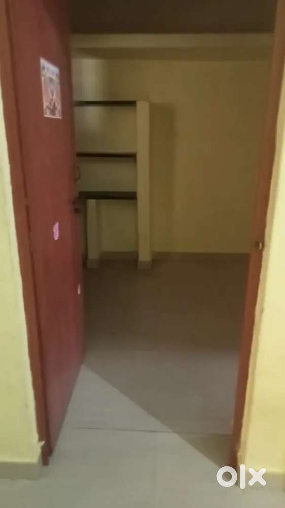 House for rent at Gn Mills