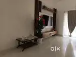 Sumsung 65 inc TV 4K