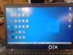 LENOVO THINKPAD T460s