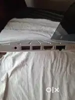 Hp laptop selling
