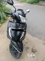 TVS Jupiter 125 for sale