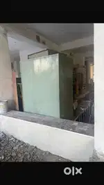 Urgent sale furniture