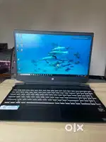 HP Pavillion Gaming Ryzen  GTX 1650 Ti  16GB RAM  512GB SSD  144Hz
