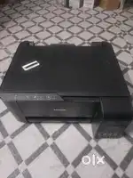 Epson printer
