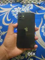 iPhone 1128 GB full flash condition battery health 80
