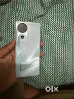 Vivo V40 Pro 8/256gb