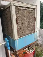 Air Cooler