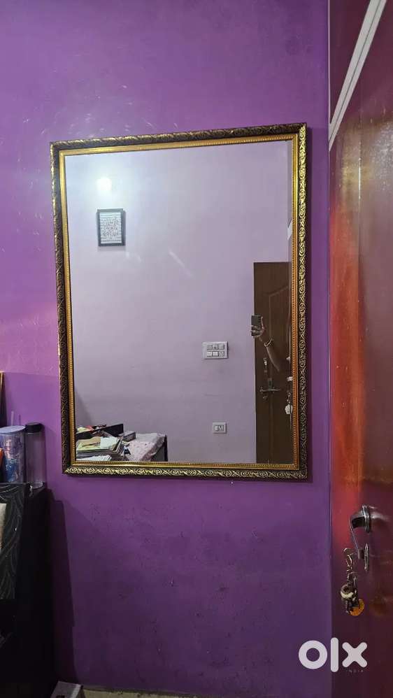 Mirror for sale