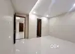 32 lakhs JUNWANI BHILAI HOUSE AVAILABLE
