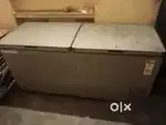 Need arjent money