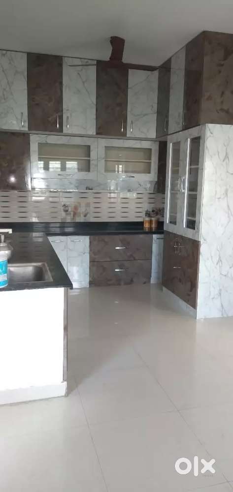 Chennai Adyar prime location