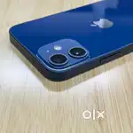 iPhone 12 mini 64 gb