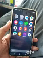 SamsunG S23