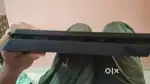 PlayStation 4 slim 1 tb