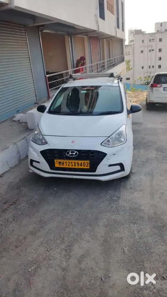 Need Driver for T Permit Cab with TR License