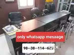 Video editor in house: no Work frm home for u tube