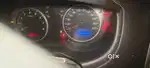 Hyundai New i20 2014 Petrol 49869 Km Driven