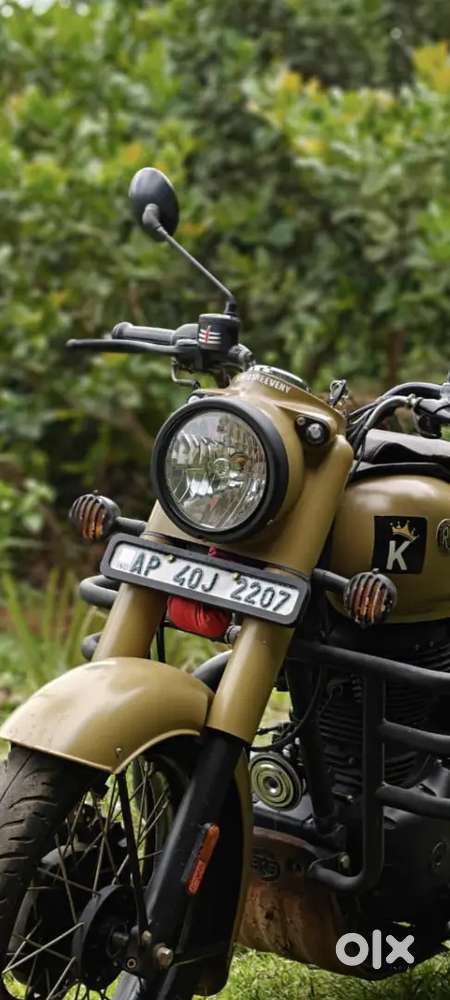 Single Hand Use and Showroom Maintenance