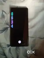 Vivo v27 5g mobile