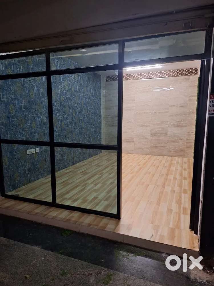 200 sft office space for rent at Attapur