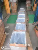 Dell, HP, Apple Laptop सस्ते दाम per उपलभध है