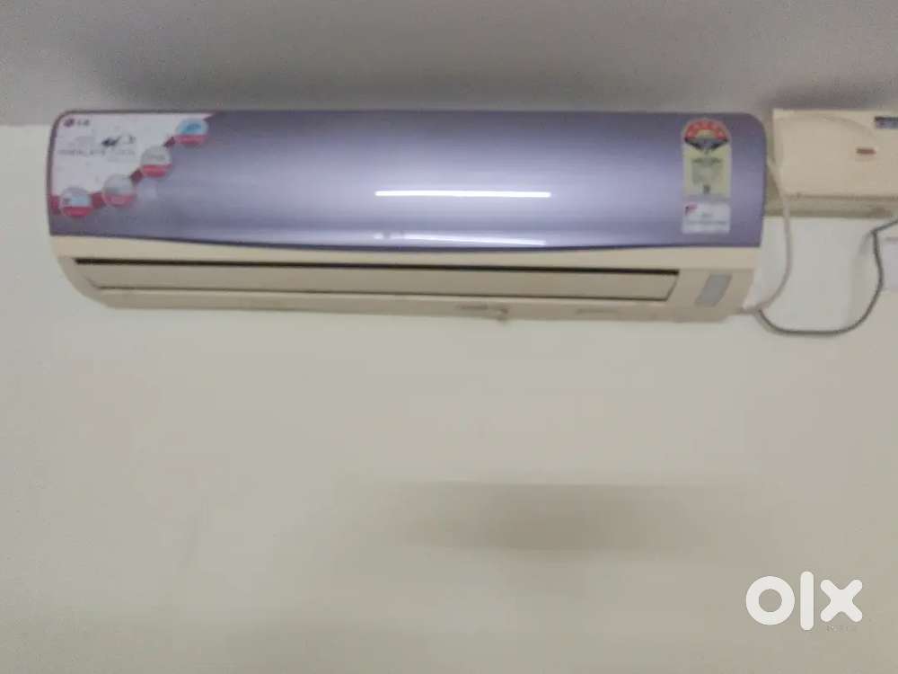 Lg 1.5  5 star rating